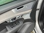Volvo XC90 2.0 T8 Plug-in hybrid AWD Ultra Dark 455pk Luchtvering / Bowers Wilkins / Trekhaak / Massage Stoelen