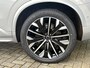 Volvo XC90 2.0 T8 Plug-in hybrid AWD Ultra Dark 455pk Luchtvering / Bowers Wilkins / Trekhaak / Massage Stoelen