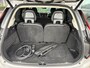 Volvo XC90 2.0 T8 Plug-in hybrid AWD Ultra Dark 455pk Luchtvering / Bowers Wilkins / Trekhaak / Massage Stoelen