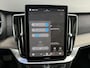Volvo XC90 2.0 T8 Plug-in hybrid AWD Ultra Dark 455pk Luchtvering / Bowers Wilkins / Trekhaak / Massage Stoelen