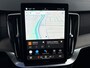 Volvo XC90 2.0 T8 Plug-in hybrid AWD Ultra Dark 455pk Luchtvering / Bowers Wilkins / Trekhaak / Massage Stoelen
