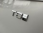 Volvo XC90 2.0 T8 Plug-in hybrid AWD Ultra Dark 455pk Luchtvering / Bowers Wilkins / Trekhaak / Massage Stoelen