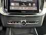 Volvo XC90 2.0 T8 Plug-in hybrid AWD Ultra Dark 455pk Luchtvering / Bowers Wilkins / Trekhaak / Massage Stoelen