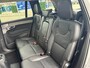 Volvo XC90 2.0 T8 Plug-in hybrid AWD Ultra Dark 455pk Luchtvering / Bowers Wilkins / Trekhaak / Massage Stoelen
