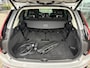 Volvo XC90 2.0 T8 Plug-in hybrid AWD Ultra Dark 455pk Luchtvering / Bowers Wilkins / Trekhaak / Massage Stoelen