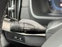Volvo XC90 2.0 T8 Plug-in hybrid AWD Ultra Dark 455pk Luchtvering / Bowers Wilkins / Trekhaak / Massage Stoelen
