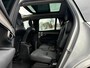Volvo XC90 2.0 T8 Plug-in hybrid AWD Ultra Dark 455pk Luchtvering / Bowers Wilkins / Trekhaak / Massage Stoelen