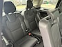 Volvo XC90 2.0 T8 Plug-in hybrid AWD Ultra Dark 455pk Luchtvering / Bowers Wilkins / Trekhaak / Massage Stoelen