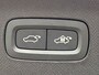 Volvo XC90 2.0 T8 Plug-in hybrid AWD Ultra Dark 455pk Luchtvering / Bowers Wilkins / Trekhaak / Massage Stoelen