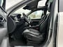 Volvo XC90 2.0 T8 Plug-in hybrid AWD Ultra Dark 455pk Luchtvering / Bowers Wilkins / Trekhaak / Massage Stoelen