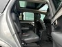 Volvo XC90 2.0 T8 Plug-in hybrid AWD Ultra Dark 455pk Luchtvering / Bowers Wilkins / Trekhaak / Massage Stoelen