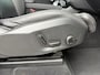 Volvo XC90 2.0 T8 Plug-in hybrid AWD Ultra Dark 455pk Luchtvering / Bowers Wilkins / Trekhaak / Massage Stoelen