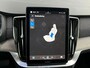 Volvo XC90 2.0 T8 Plug-in hybrid AWD Ultra Dark 455pk Luchtvering / Bowers Wilkins / Trekhaak / Massage Stoelen