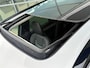 Volvo XC90 2.0 T8 Plug-in hybrid AWD Ultra Dark 455pk Luchtvering / Bowers Wilkins / Trekhaak / Massage Stoelen