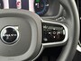 Volvo XC90 2.0 T8 Plug-in hybrid AWD Ultra Dark 455pk Luchtvering / Bowers Wilkins / Trekhaak / Massage Stoelen