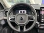 Volvo XC90 2.0 T8 Plug-in hybrid AWD Ultra Dark 455pk Luchtvering / Bowers Wilkins / Trekhaak / Massage Stoelen