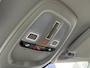 Volvo XC90 2.0 T8 Plug-in hybrid AWD Ultra Dark 455pk Luchtvering / Bowers Wilkins / Trekhaak / Massage Stoelen