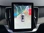 Volvo XC90 2.0 T8 Plug-in hybrid AWD Ultra Dark 455pk Luchtvering / Bowers Wilkins / Trekhaak / Massage Stoelen