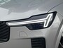 Volvo XC90 2.0 T8 Plug-in hybrid AWD Ultra Dark 455pk Luchtvering / Bowers Wilkins / Trekhaak / Massage Stoelen
