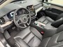 Volvo XC90 2.0 T8 Plug-in hybrid AWD Ultra Dark 455pk Luchtvering / Bowers Wilkins / Trekhaak / Massage Stoelen