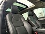 Volvo XC90 2.0 T8 Plug-in hybrid AWD Ultra Dark 455pk Luchtvering / Bowers Wilkins / Trekhaak / Massage Stoelen