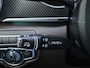 Mercedes-Benz V-klasse 250d Lang DC Avantgarde Edition
