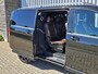 Mercedes-Benz V-klasse 250d Lang DC Avantgarde Edition