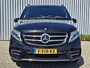 Mercedes-Benz V-klasse 250d Lang DC Avantgarde Edition