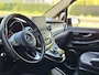 Mercedes-Benz V-klasse 250d Lang DC Avantgarde Edition