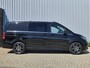 Mercedes-Benz V-klasse 250d Lang DC Avantgarde Edition