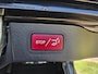 Mercedes-Benz V-klasse 250d Lang DC Avantgarde Edition