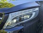 Mercedes-Benz V-klasse 250d Lang DC Avantgarde Edition
