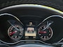 Mercedes-Benz V-klasse 250d Lang DC Avantgarde Edition