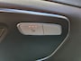 Mercedes-Benz V-klasse 250d Lang DC Avantgarde Edition