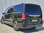 Mercedes-Benz V-klasse 250d Lang DC Avantgarde Edition