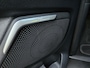 Mercedes-Benz V-klasse 250d Lang DC Avantgarde Edition