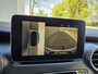 Mercedes-Benz V-klasse 250d Lang DC Avantgarde Edition