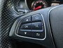 Mercedes-Benz V-klasse 250d Lang DC Avantgarde Edition