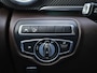 Mercedes-Benz V-klasse 250d Lang DC Avantgarde Edition