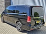 Mercedes-Benz V-klasse 250d Lang DC Avantgarde Edition