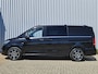 Mercedes-Benz V-klasse 250d Lang DC Avantgarde Edition