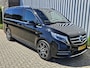 Mercedes-Benz V-klasse 250d Lang DC Avantgarde Edition