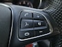 Mercedes-Benz V-klasse 250d Lang DC Avantgarde Edition