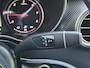 Mercedes-Benz V-klasse 250d Lang DC Avantgarde Edition