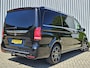 Mercedes-Benz V-klasse 250d Lang DC Avantgarde Edition