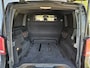 Mercedes-Benz V-klasse 250d Lang DC Avantgarde Edition