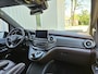 Mercedes-Benz V-klasse 250d Lang DC Avantgarde Edition