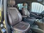 Mercedes-Benz V-klasse 250d Lang DC Avantgarde Edition