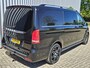Mercedes-Benz V-klasse 250d Lang DC Avantgarde Edition