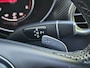 Mercedes-Benz V-klasse 250d Lang DC Avantgarde Edition